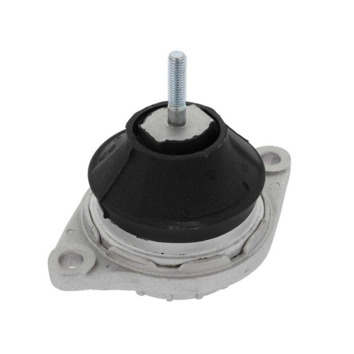 CORTECO Lagerung, Motor 80000234