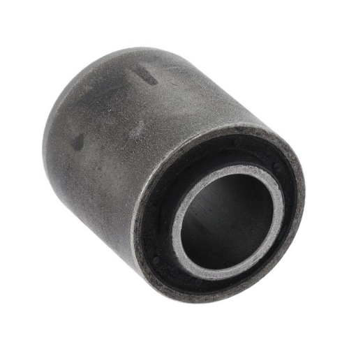 CORTECO Buchse 91350