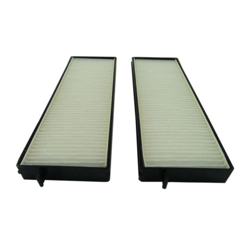 CORTECO Filter, Innenraumluft 49381390