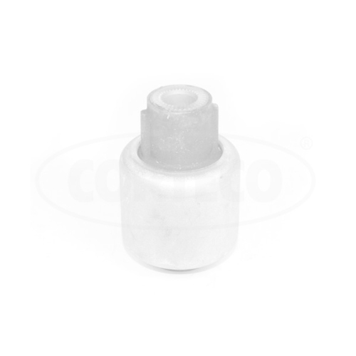 CORTECO Lagerung, Lenker 49398162