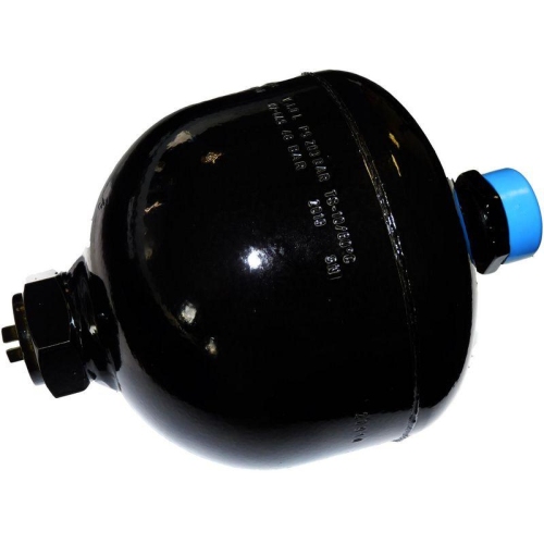 CORTECO Druckspeicher 49467157