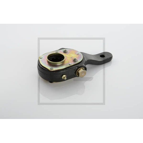 PE Automotive Gest&auml;ngesteller, Bremsanlage 146.027-00A