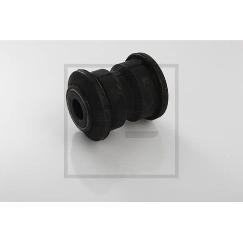 PE Automotive Lager, Federauge 014.342-00A