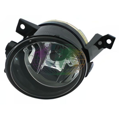 Lexmond Trading BV Nebelscheinwerfer 9263298