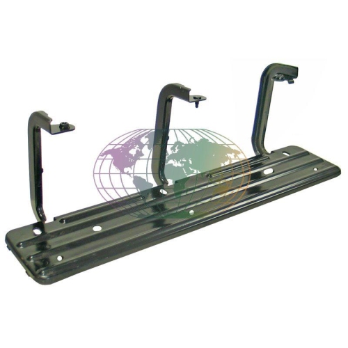 Lexmond Trading BV Halter, Sto&szlig;f&auml;nger 3668110