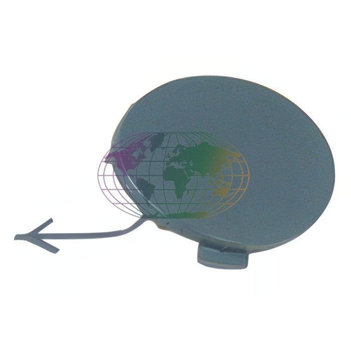 Lexmond Trading BV Blende, Sto&szlig;f&auml;nger 6430145