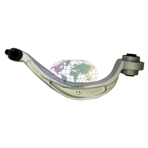 Lexmond Trading BV Lenkstockhebel 0842048