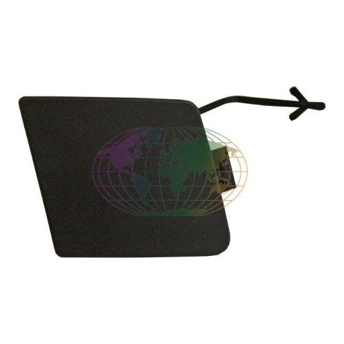 Lexmond Trading BV Blende, Sto&szlig;f&auml;nger 2067149