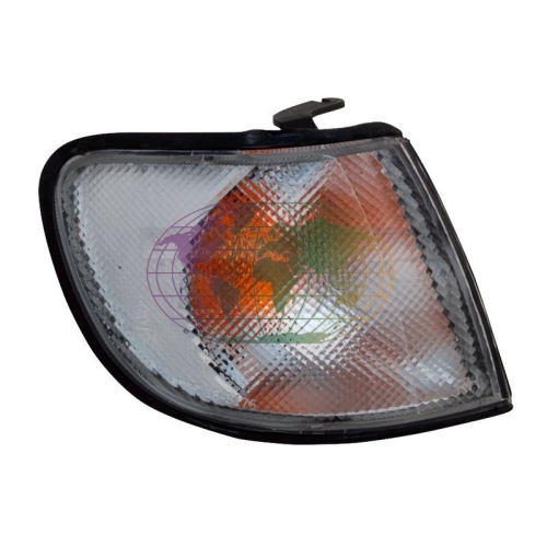 Lexmond Trading BV Blinkleuchte 2449301