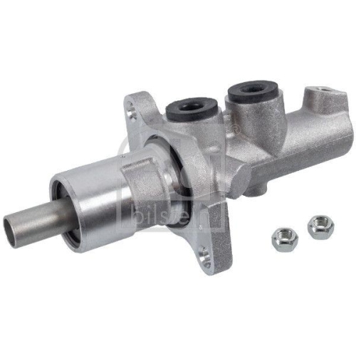 FEBI BILSTEIN Hauptbremszylinder 12269