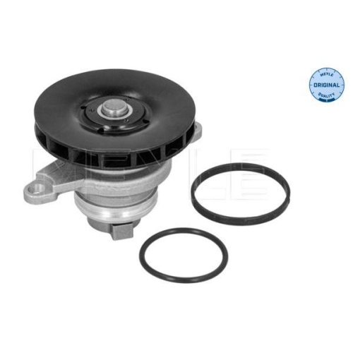 MEYLE Wasserpumpe, Motork&uuml;hlung MEYLE-ORIGINAL: True to OE. 213 220 0028