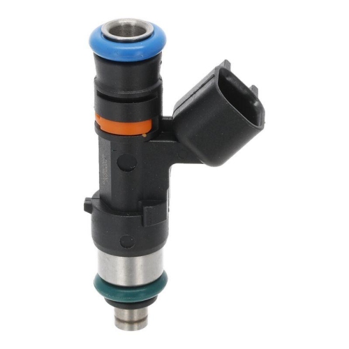 VALEO Einspritzventil 348354