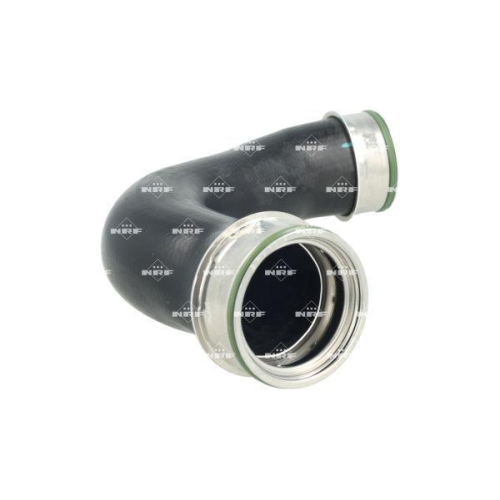 NRF Ladeluftschlauch 166552