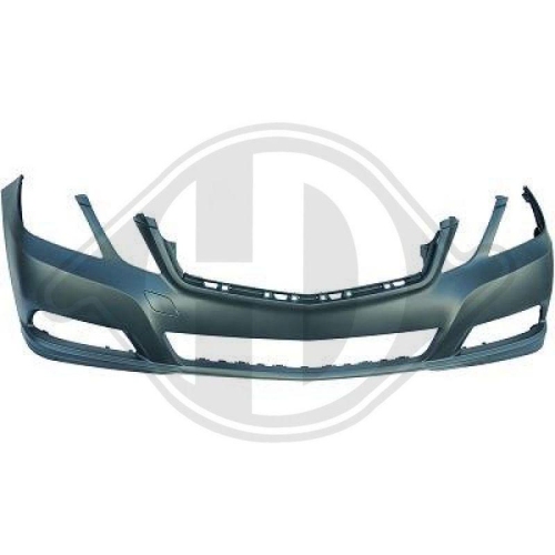 DIEDERICHS Sto&szlig;f&auml;nger 1616250