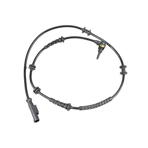METZGER AUTOTEILE Sensor, Raddrehzahl 09001193
