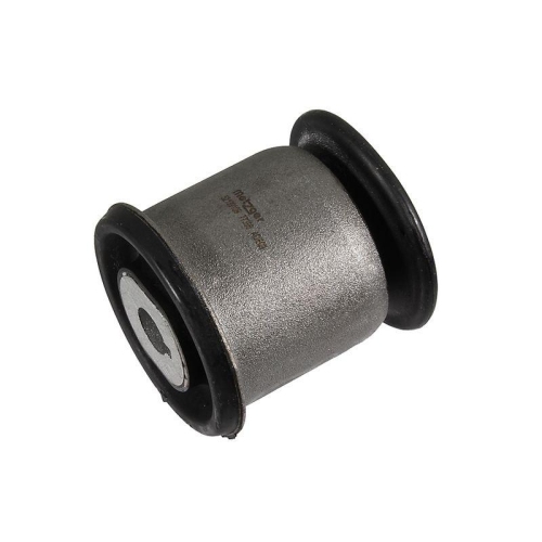 METZGER AUTOTEILE Lagerung, Lenker 52139109