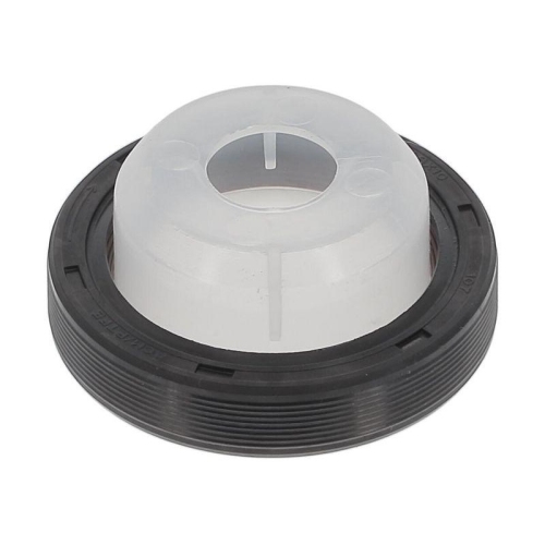 PAYEN Wellendichtring, Kurbelwelle NA5106