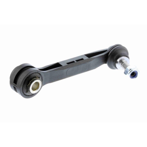 VAICO Stange/Strebe, Stabilisator Original VAICO Qualit&auml;t V20-2127