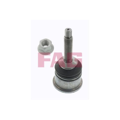 Schaeffler FAG Trag-/F&uuml;hrungsgelenk 825 0360 10