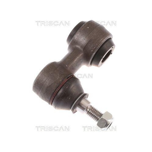 TRISCAN Stange/Strebe, Stabilisator 8500 17601