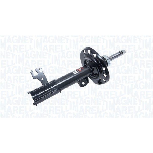 MAGNETI MARELLI Sto&szlig;d&auml;mpfer 353804070200