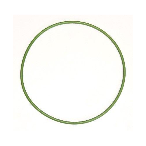 ELRING Dichtring 896.920