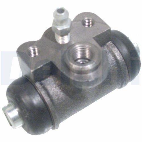 DELPHI Radbremszylinder LW61115