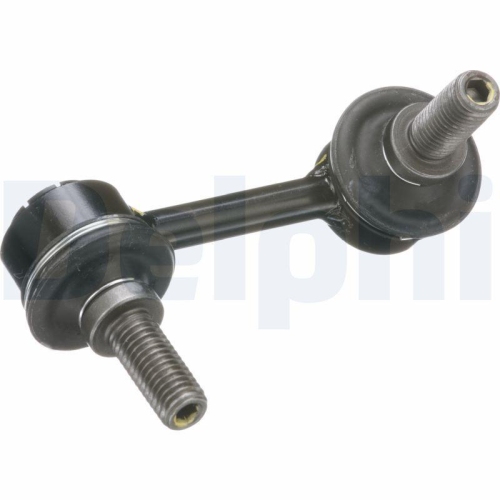 DELPHI Stange/Strebe, Stabilisator TC6032