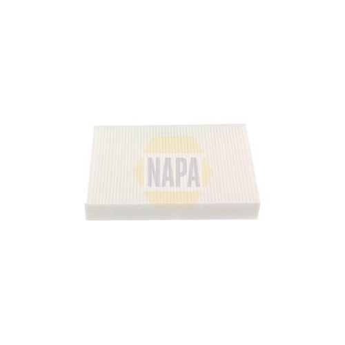 NAPA Filter, Innenraumluft NAPA NFC4026