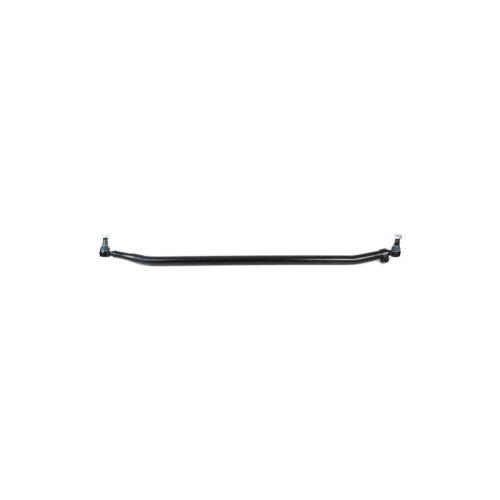 SKF Spurstange VKDCV 05042