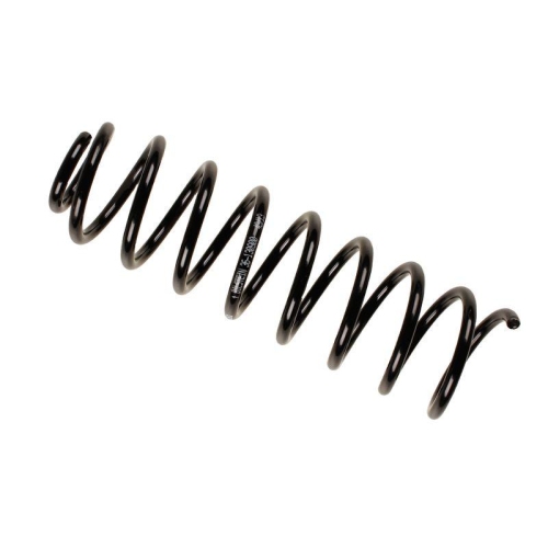BILSTEIN Fahrwerksfeder BILSTEIN - B3 Serienersatz (Federn) 36-130900