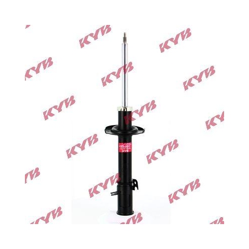 KYB Sto&szlig;d&auml;mpfer Excel-G 3338017