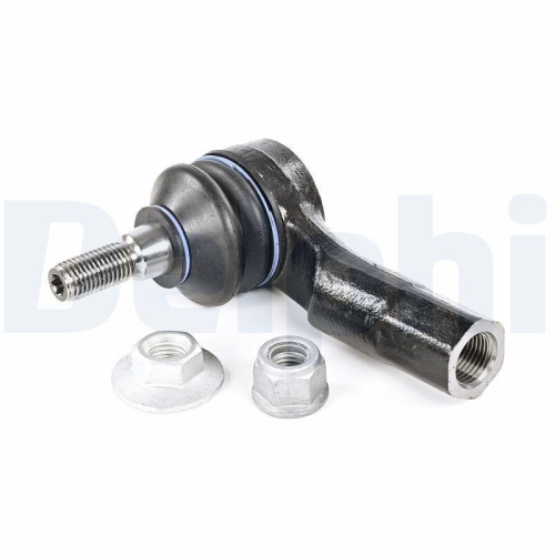 DELPHI Spurstangenkopf TA3603