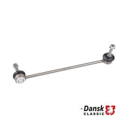 JP GROUP Stange/Strebe, Stabilisator DANSK CLAS 1640400980