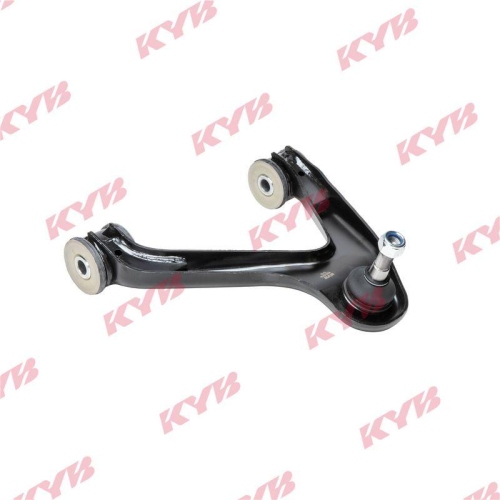 KYB Lenker, Radaufh&auml;ngung KSC4755