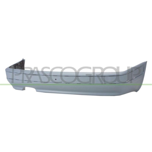 PRASCO Sto&szlig;f&auml;nger AD0151051