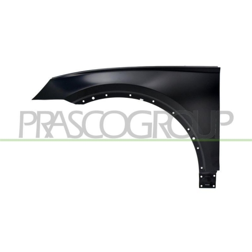 PRASCO Kotfl&uuml;gel PremiumCertified AD8243034