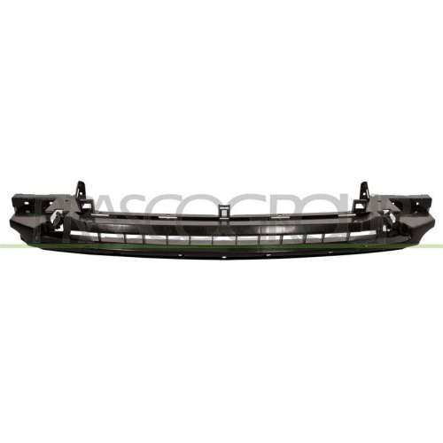 PRASCO Aufpralld&auml;mpfer, Sto&szlig;f&auml;nger LR7001612