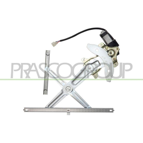 PRASCO Fensterheber SZ710W022