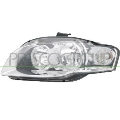 PRASCO Hauptscheinwerfer TYC AD0224906