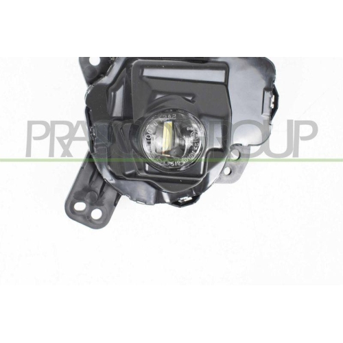 PRASCO Nebelscheinwerfer MZ6024414