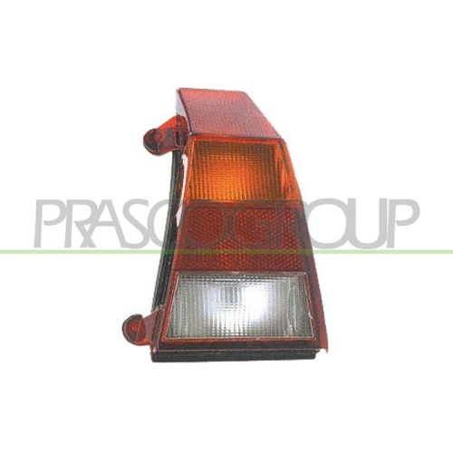PRASCO Heckleuchte CI0214163