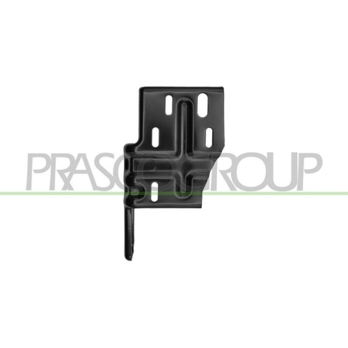 PRASCO Halter, Sto&szlig;f&auml;nger FT9511014