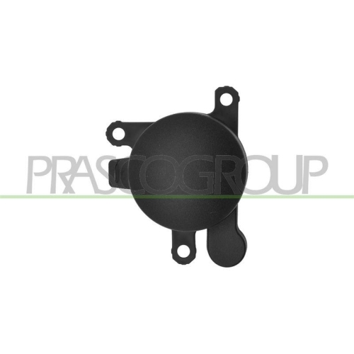 PRASCO Blende, Nebelscheinwerfer OP0401248