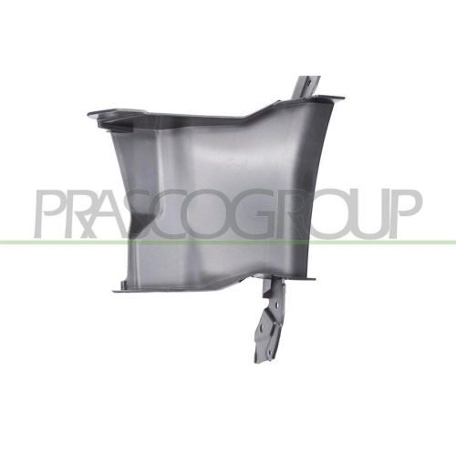 PRASCO Halter, Sto&szlig;f&auml;nger AD4002404