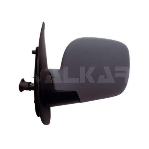 ALKAR Au&szlig;enspiegel 9237160