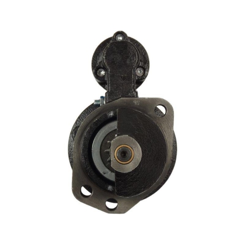 AS-PL Starter AS S0496