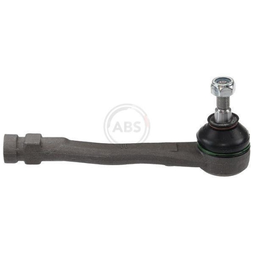 A.B.S. Spurstangenkopf 230839