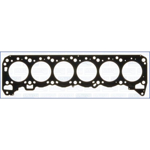 AJUSA Dichtung, Zylinderkopf MULTILAYER STEEL 10077710