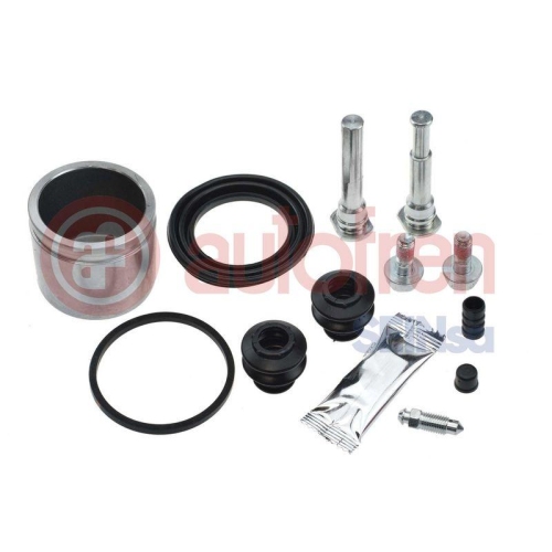 AUTOFREN SEINSA Reparatursatz, Bremssattel D43894S
